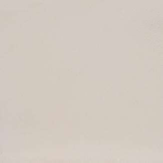 Swatch image for 505 White